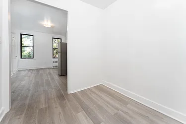 Rented by Julianna Realty Corp