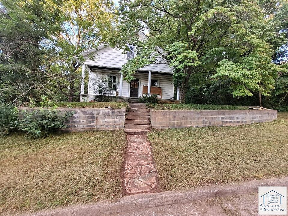 1st image of 546 Dillard St
