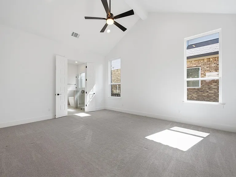 2308 Sawdust Dr — Photo 11