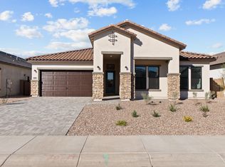 632 E Greenback Dr, San Tan Valley, AZ 85140