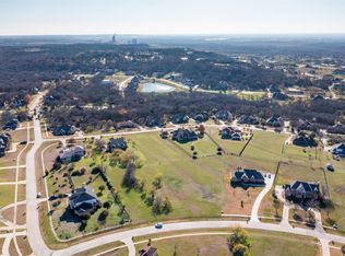 2412 Sweeping Meadows Ln, Cedar Hill, TX 75104