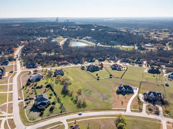 2412 Sweeping Meadows Ln, Cedar Hill, TX 75104