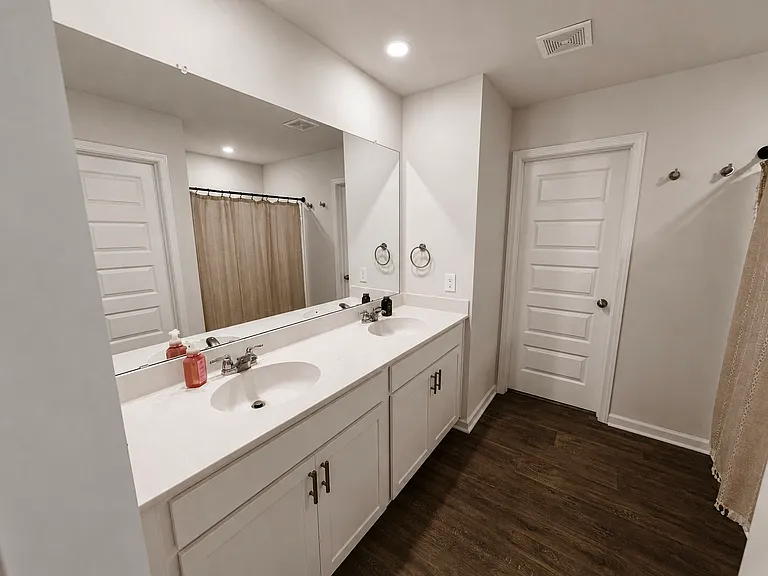 183 Black Diamond Ln — Photo 12
