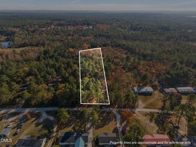 948 Pine Oak Lot 58, Cameron, NC, 28326