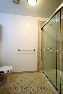 Rented by Next Door Realty NYC | media 33