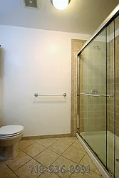 Rented by Next Door Realty NYC