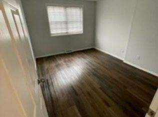 121 Lorraine Ave #A, Oreland, PA 19075