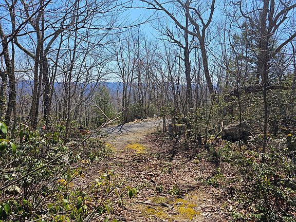 2nd image of 0 Summit Dr Tract A