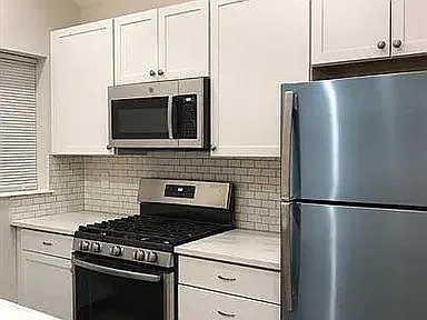 Building Photo - 6133 Macbeth Dr #2