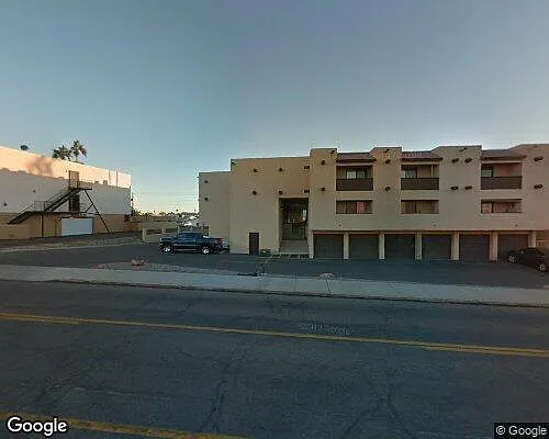 1 bed, 751 sqft, $1,650 — Photo 1