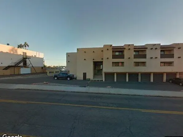 1806 Swanson Ave #113, Lake Havasu City, AZ 86403