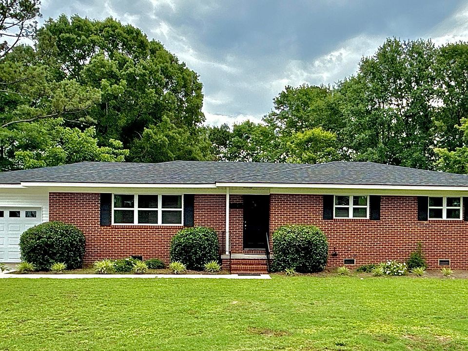 1st image of 410 Johns Road