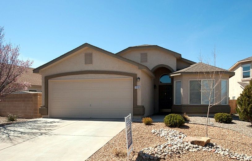 1st image of 10163 Calle Chulita NW