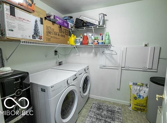 4th image of 6239 Amber Creek Ln Unit 312
