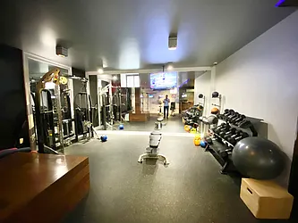 Rented by Simply Brooklyn Realty Inc