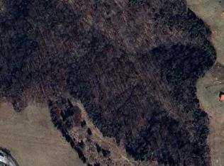 0 Richmond Rd, Milton, KY 40045