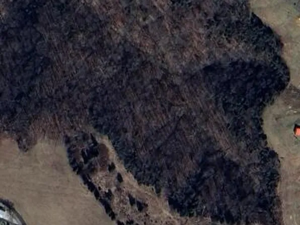 0 Richmond Rd, Milton, KY 40045