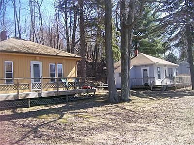 1st image of 3328 N Lakeshore Dr