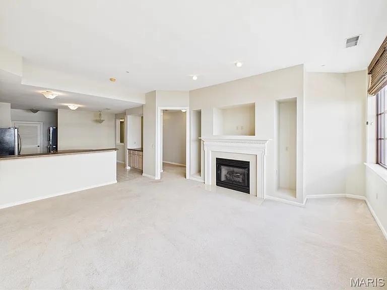 400 S 14th St #1204 — Photo 4