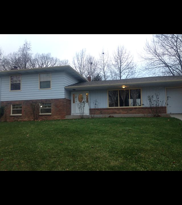 1st image of 1331 Pinehurst Dr