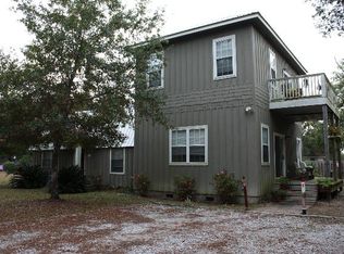 4809 McNutt Ln, Orange Beach, AL 36561