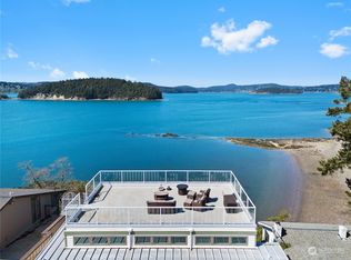 16786 Chilberg Ave, La Conner, WA 98257