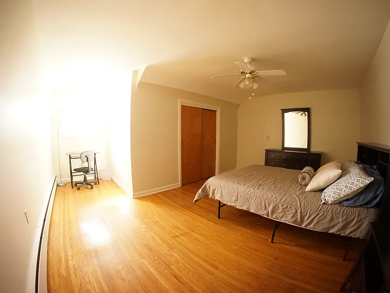 2134 W Henrietta Rd #UP — Photo 9