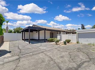 41157 Poco Via St, Temecula, CA 92591