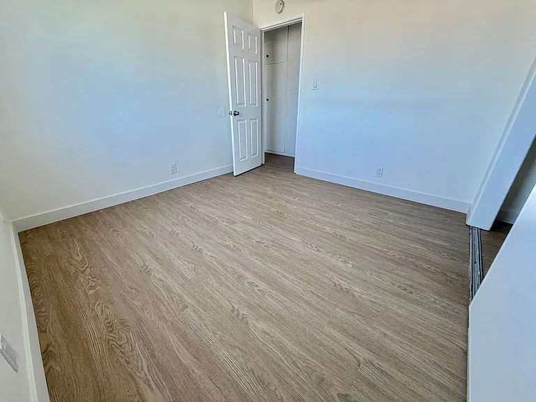 336 Bungalow Dr — Photo 14