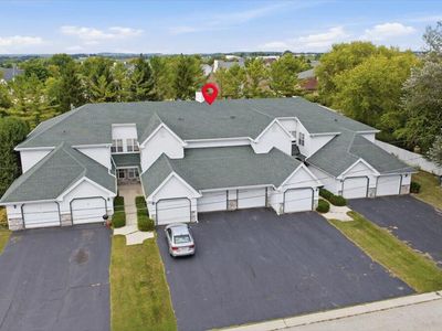 220 E Benson STREET #G, Glenbeulah, WI, 53023