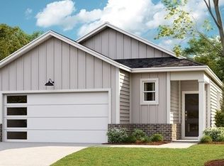 2183 Mackinac Bnd, Gallatin, TN 37066