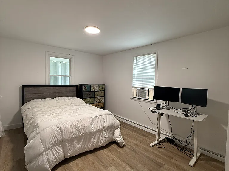 150 Joslin Rd — Photo 16