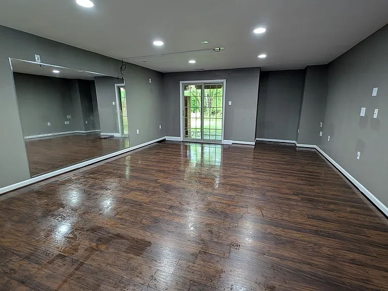 16 Rampart Dr #16 — Photo 51