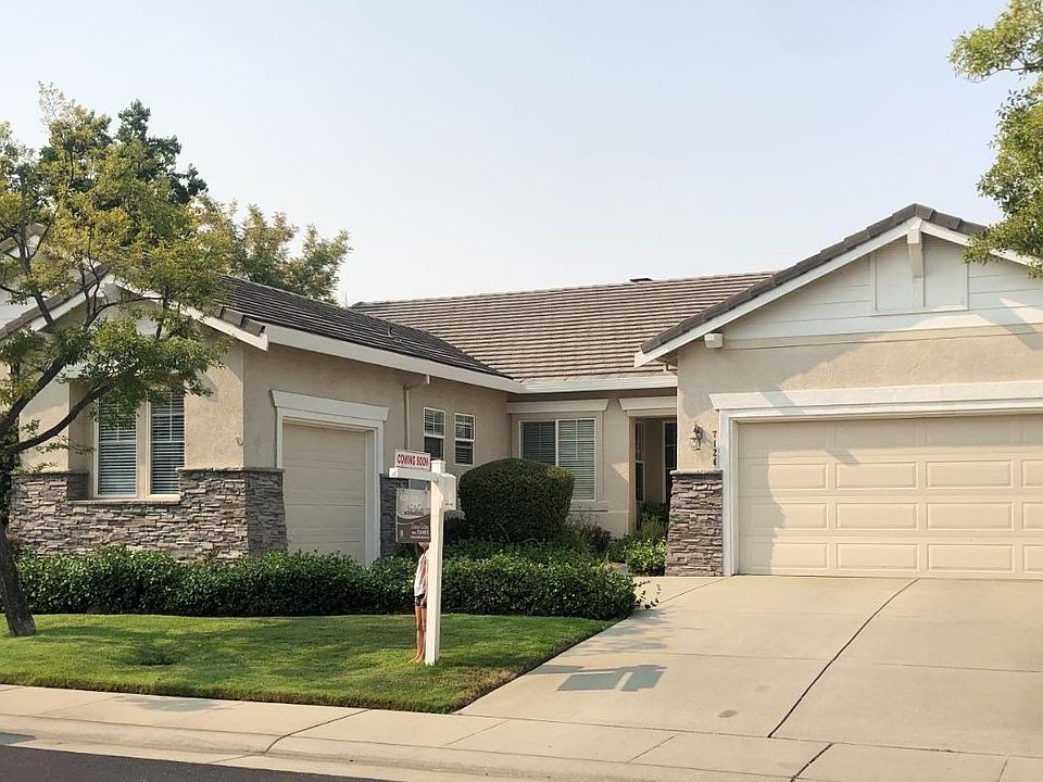 1st image of 7124 Liverpool Ln