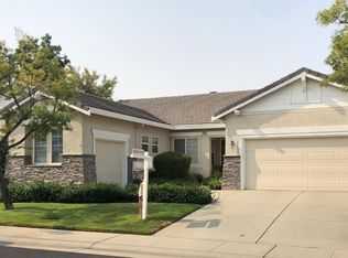 7124 Liverpool Ln, Roseville, CA 95747