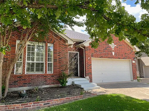 1618 Sundown Dr Photo 1