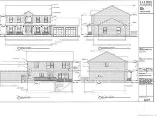 32 Vail Rd, Bethel, CT 06801