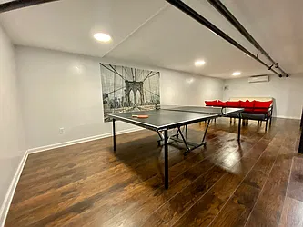 Sold by Oxford Property Group
