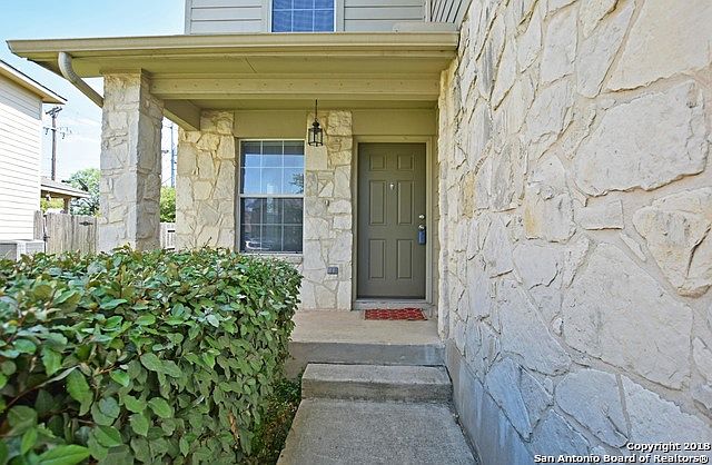1st image of 6430 Candleview Ct