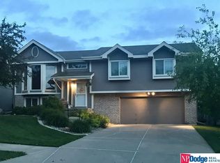 15237 Locust St, Omaha, NE 68116