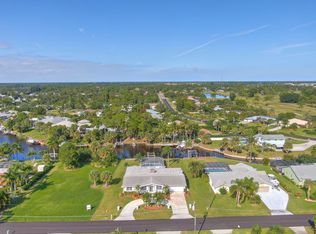 1837 NW Palmetto Ter, Stuart, FL 34994