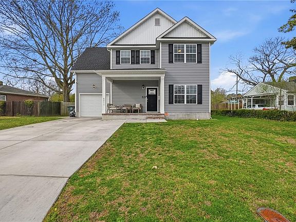 2nd image of 8211 Gygax Rd