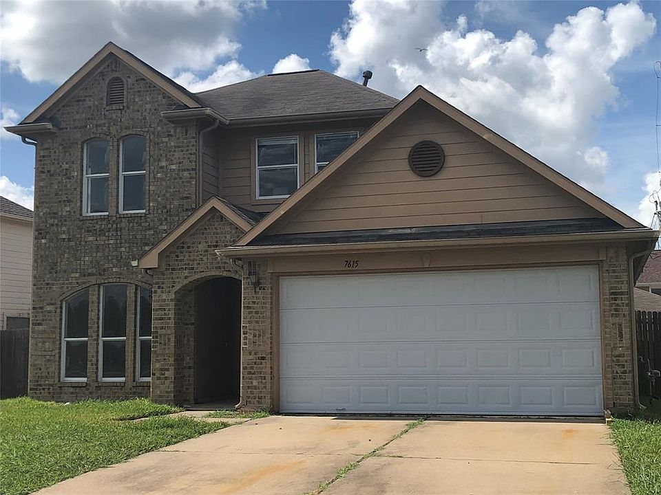1st image of 7615 Greenwood Point Dr