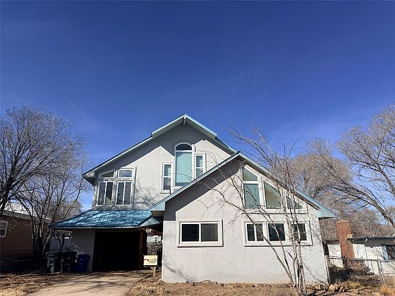 2nd image of 1191 1st St