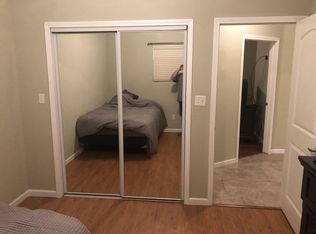 409 Dogwood Trl, Montgomery, TX 77316