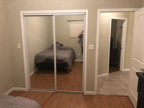 409 Dogwood Trl, Montgomery, TX 77316