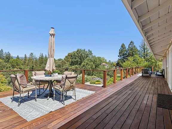 5th image of 14275 Hilltop Way