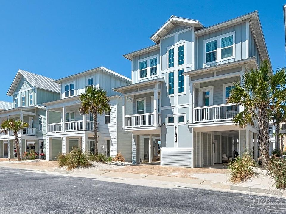 1st image of 1477 Seaside Cir