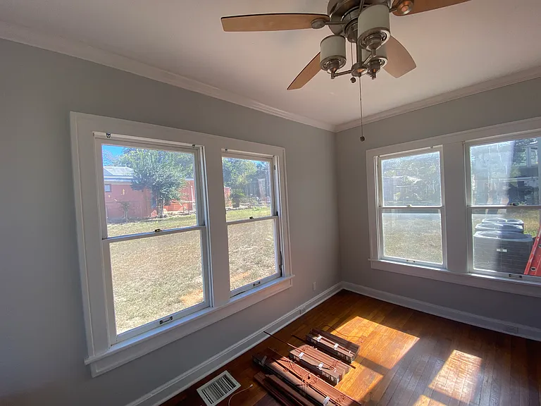 124 W Norwood Ct #1 — Photo 10