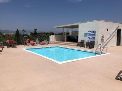 6151 Orange St, Los Angeles, CA, 90048